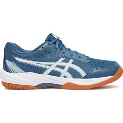 Buty sportowe męskie asics - eobuwie.pl - zdjęcie produktu