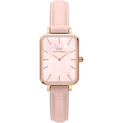Zegarek Daniel Wellington  - zdjęcie produktu