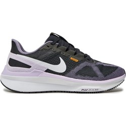 Buty sportowe damskie Nike - eobuwie.pl - zdjęcie produktu