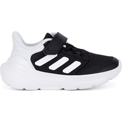 Buty sportowe dziecięce Adidas  - zdjęcie produktu