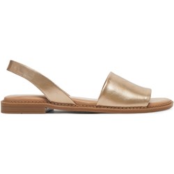 Sandały damskie Lasocki - eobuwie.pl - zdjęcie produktu