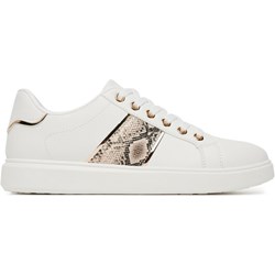 Buty sportowe damskie DeeZee sneakersy  - zdjęcie produktu