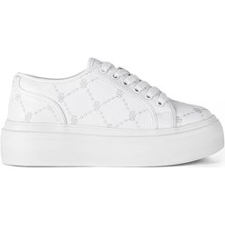 Buty sportowe damskie BADURA  - zdjęcie produktu