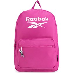 Plecak Reebok - eobuwie.pl - zdjęcie produktu