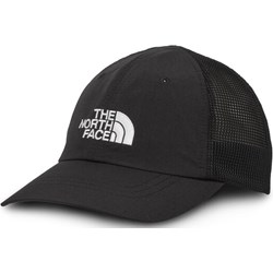 Czapka z daszkiem męska The North Face  - zdjęcie produktu