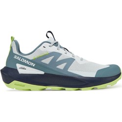 Buty trekkingowe męskie Salomon  - zdjęcie produktu