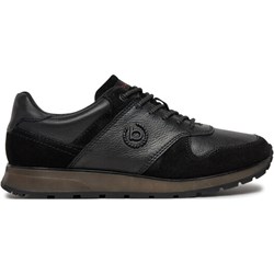 Buty sportowe męskie Bugatti - eobuwie.pl - zdjęcie produktu