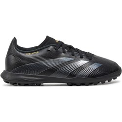 Buty sportowe dziecięce adidas - eobuwie.pl - zdjęcie produktu