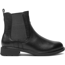 Botki Jana - eobuwie.pl - zdjęcie produktu