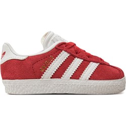 Buty sportowe dziecięce adidas - eobuwie.pl - zdjęcie produktu