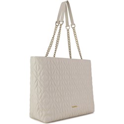Shopper bag BADURA - eobuwie.pl - zdjęcie produktu