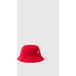 Czapka dziecięca Ovs - eobuwie.pl - zdjęcie produktu