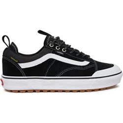 Trampki męskie Vans - eobuwie.pl - zdjęcie produktu