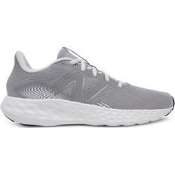 Buty sportowe męskie New Balance  - zdjęcie produktu