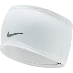 Opaska damska Nike  - zdjęcie produktu
