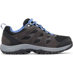 Buty sportowe damskie Columbia - eobuwie.pl - zdjęcie produktu