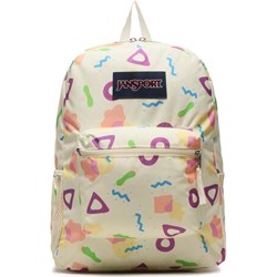 Plecak Jansport  - zdjęcie produktu