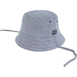 Czapka dziecięca Mayoral  - zdjęcie produktu