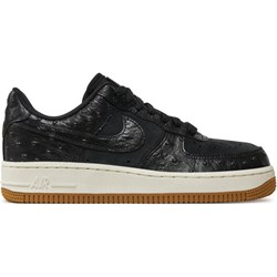 Buty sportowe damskie Nike - eobuwie.pl - zdjęcie produktu