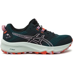 Buty sportowe damskie asics - eobuwie.pl - zdjęcie produktu