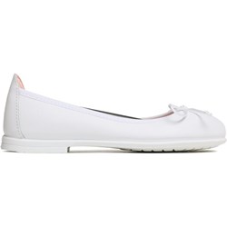 Buty komunijne Gioseppo  - zdjęcie produktu