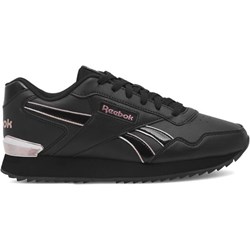 Buty sportowe damskie Reebok sznurowane  - zdjęcie produktu