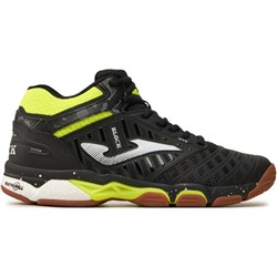 Buty sportowe męskie Joma - eobuwie.pl - zdjęcie produktu