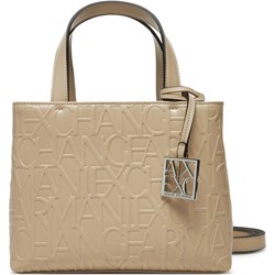 Torebka damska Armani Exchange  - zdjęcie produktu