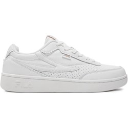 Buty sportowe męskie Fila - eobuwie.pl - zdjęcie produktu