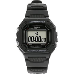 Zegarek Casio  - zdjęcie produktu