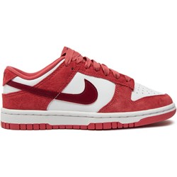 Buty sportowe damskie Nike - eobuwie.pl - zdjęcie produktu