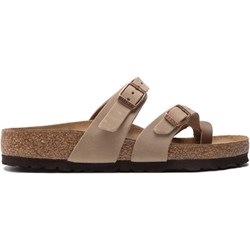 Klapki damskie BIRKENSTOCK - eobuwie.pl - zdjęcie produktu
