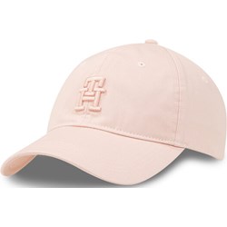 Czapka z daszkiem damska Tommy Hilfiger  - zdjęcie produktu