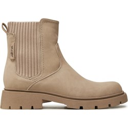 Botki Wrangler - eobuwie.pl - zdjęcie produktu