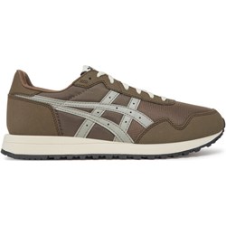 Buty sportowe męskie Asics tiger  - zdjęcie produktu