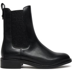 Botki Tamaris - eobuwie.pl - zdjęcie produktu