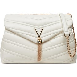 Kopertówka Valentino elegancka mała  - zdjęcie produktu