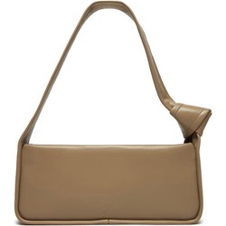 Torebka damska Calvin Klein - eobuwie.pl - zdjęcie produktu