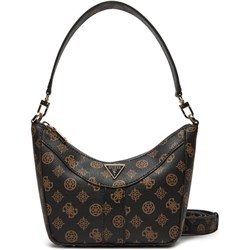 Torebka hobo Guess - eobuwie.pl - zdjęcie produktu