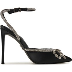 Czółenka Steve Madden - eobuwie.pl - zdjęcie produktu