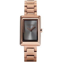 Zegarek Calvin Klein  - zdjęcie produktu