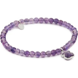 Bransoletka Tous  - zdjęcie produktu