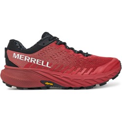 Buty sportowe męskie Merrell  - zdjęcie produktu
