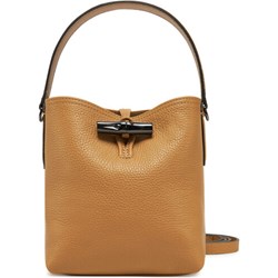 Torebka damska Longchamp - eobuwie.pl - zdjęcie produktu