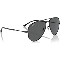 Okulary przeciwsłoneczne Ray-Ban  - zdjęcie produktu