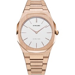 Zegarek D1 Milano  - zdjęcie produktu