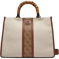 Kuferek Guess - eobuwie.pl - zdjęcie produktu