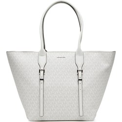 Torebka damska Michael Kors  - zdjęcie produktu