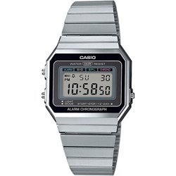 Zegarek Casio - eobuwie.pl - zdjęcie produktu