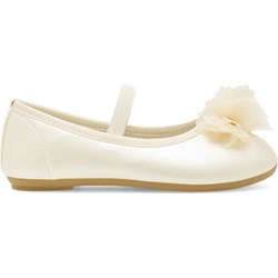 Buty komunijne Nelli Blu  - zdjęcie produktu